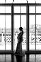 Kassidy Maternity session
